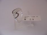 ANEL/ZIR/MICRO/LISTRAS  CB 2081038