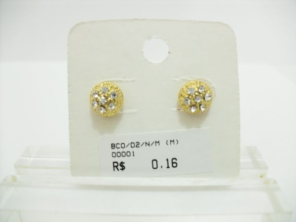 BRINCO FOLHADO A OURO D2 42 cb 2089195 ok