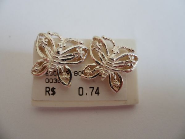 BCO/PB/BORB CB 2080239