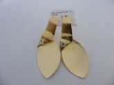 BCO/STR/PEND/FOLHA CB 231626