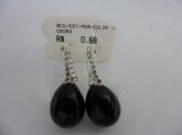 BCO/PER/STR/PRETO CB 2086361