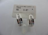 BCO/ZIRCONIA /ARGOLA CB 2068725