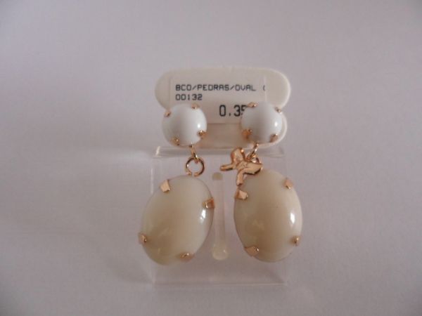 BCO/PDR/COR/OVAL BCO CB 23285