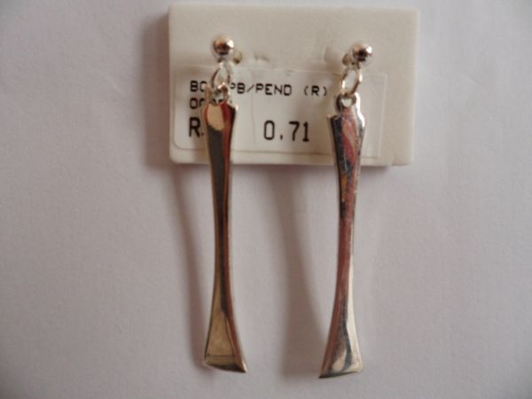 BCO/PB/PEND  CB 2085364