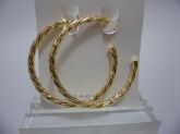 BRINCO FOLHADO A OURO D7  4 CB 2089256 ok