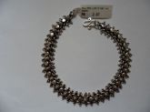 Puls/Pek/Lacraia/fina CB - 2061573