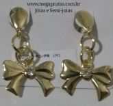 Foto teste 1