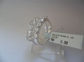 ANEL/ZIRCONIA/APARADOR/2  CB 2085487