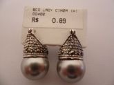 BCO/LADY/CINZA  CB 2065397