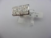 ANEL/ZIRCONIA/NEW/RET/GOTAS  CB 2063294