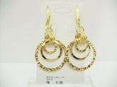 BRINCO FOLHADO A OURO D11 28 cb 2089294 ok