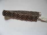 Puls/Pek/Lacraia CB 2061580