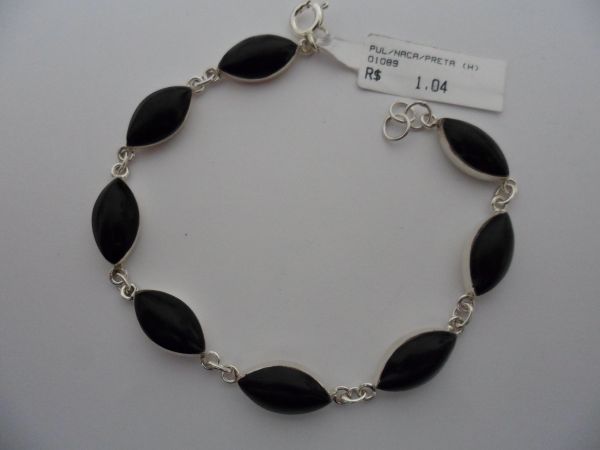 PULSEIRA EM PRATA NACA CB 2074030