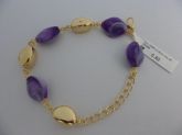 PUL/PEDRA/DISCO/LILAS  CB 182291