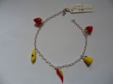 PULSEIRA/FRUTAS  CB 2083834