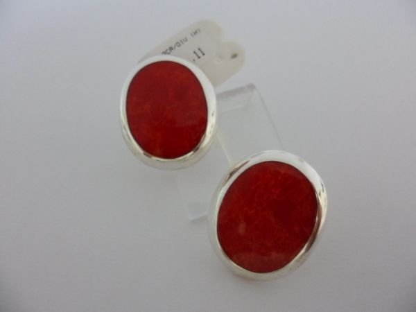 BCO/NACA/REDONDO/VERMELHO  CB 2079998