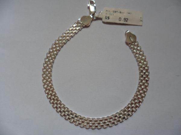 PUL/ESTEIRA/6MM  CB 2085128