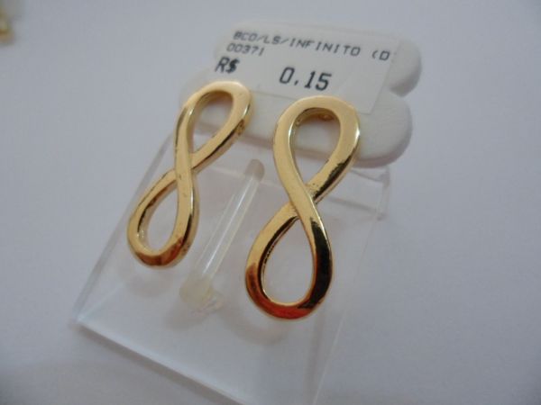 BCO/LS/INFINITO CB 23690