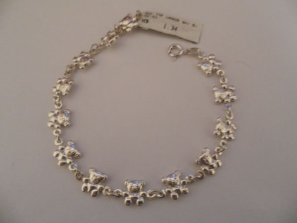 PUL/INF/URSOS  CB 2060569