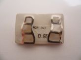 BCO/NACA/TRES  CB 2065588