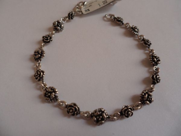 PUL/PEK/2/ROSAS  CB 2083957