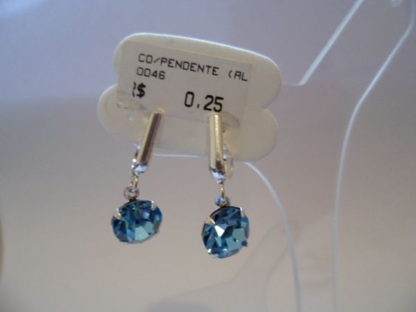 BCO/PENDENTE  CB 2085722