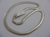 COR/LACRAIA/7MM/45CM CB 2073682