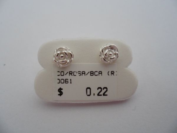 BCO/ROSA/BCA CB 2080499