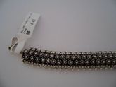 Pulseira Prata Bali 14mm 2076393