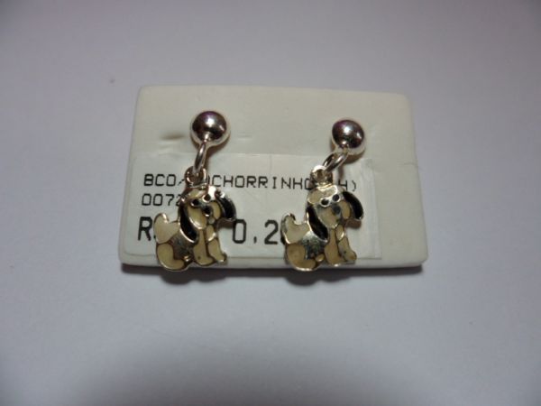 BCO/CACHORRINHO  CB 2069487