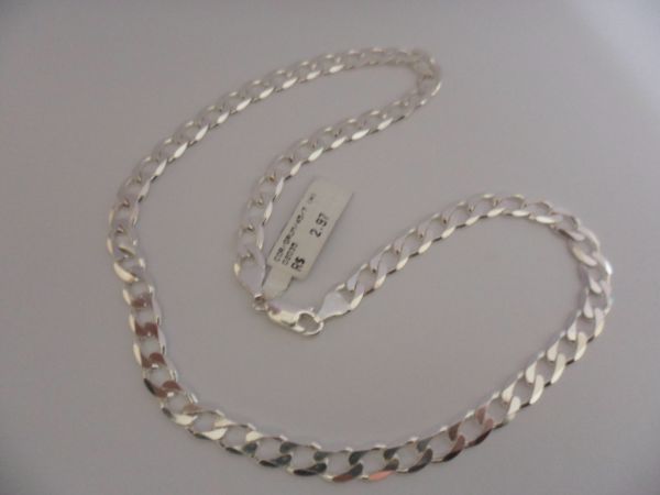 COR/GRUM/7MM/45CM  CB 2086187