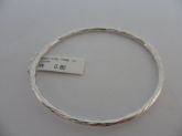 BRAC/OVAL/TRAB CB 2061726