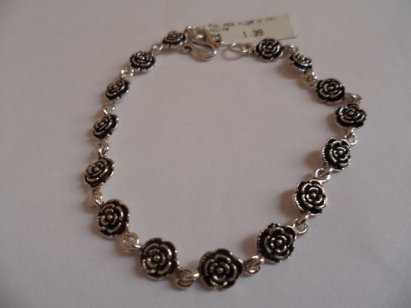 PUL/PEK/FLOR/M  CB  2060927