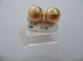 BCO/BOLA/FOSCA /GDE CB 23513