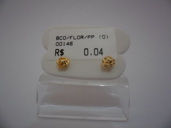 BCO/FLOR/PP  CB 21008