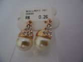 BCO/LADY  CB 20861