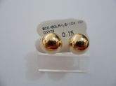 BCO/BOLA/LISA/10m CB 23788