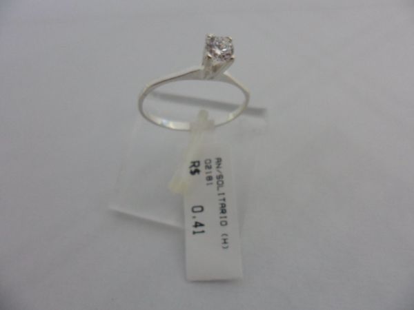 ANEL DE PRATA ZIRCONIA SOLITARIO CB 15981073 ok.