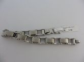PULSEIRA/AÇO/CORRENTE/FINA  CB 2061481