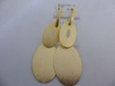 BCO/OVAL/FOSCO CB 23596