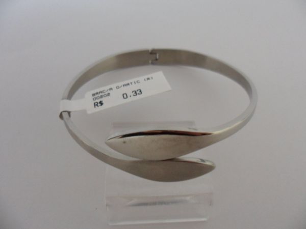 BRAC/AÇO/ARTICULADO/LISO CB 2084855
