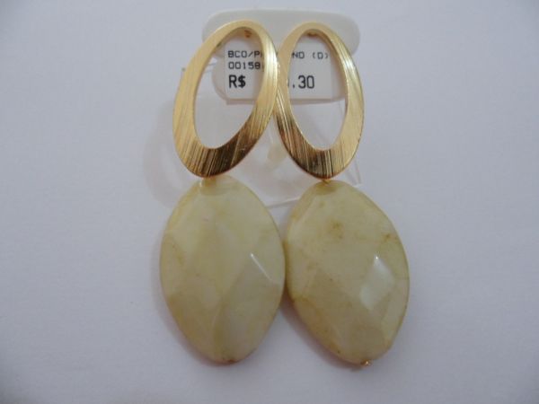 BCO/PDR/PEND/PERA CB 23531