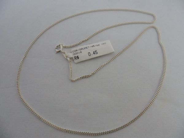 COR/GRUM/45cm/FINA CB 2062884