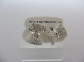 BCO/ZIR/GRAVATA CB 24790