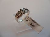 ANEL/MARCASSITA/INFINITO  CB 2073491