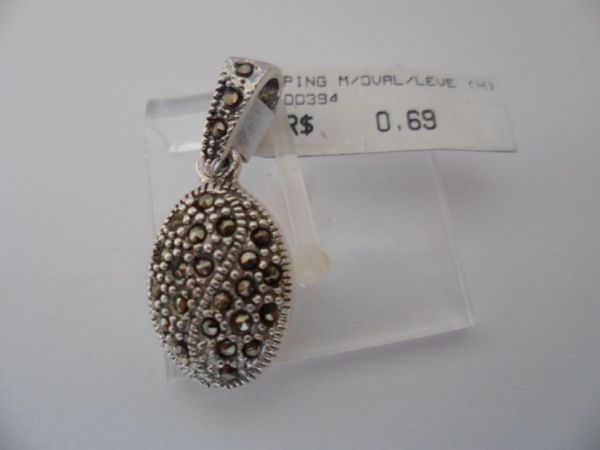 PING/M/OVAL/LEVE  CB 2065267