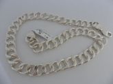 CORRENTE/GRUM/OCA/15MM/50CM CB 2062242