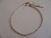 PULSEIRA DE PRATA TORCIDA FINA CB 2061221