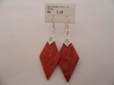 BRINCO CORAL TRIANGULO  CB 2085371