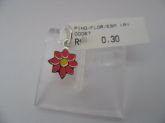 PING/FLOR/ESMALTADA  CB 2084961